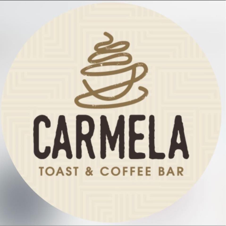 carmela-coffee