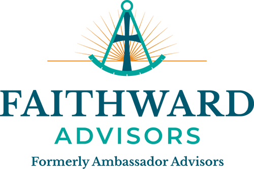 faithward-advisors