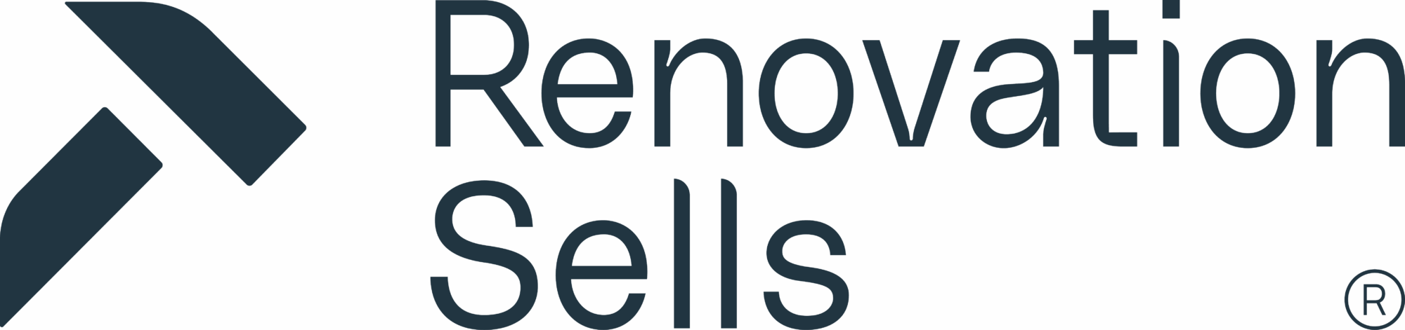 renovation-sells