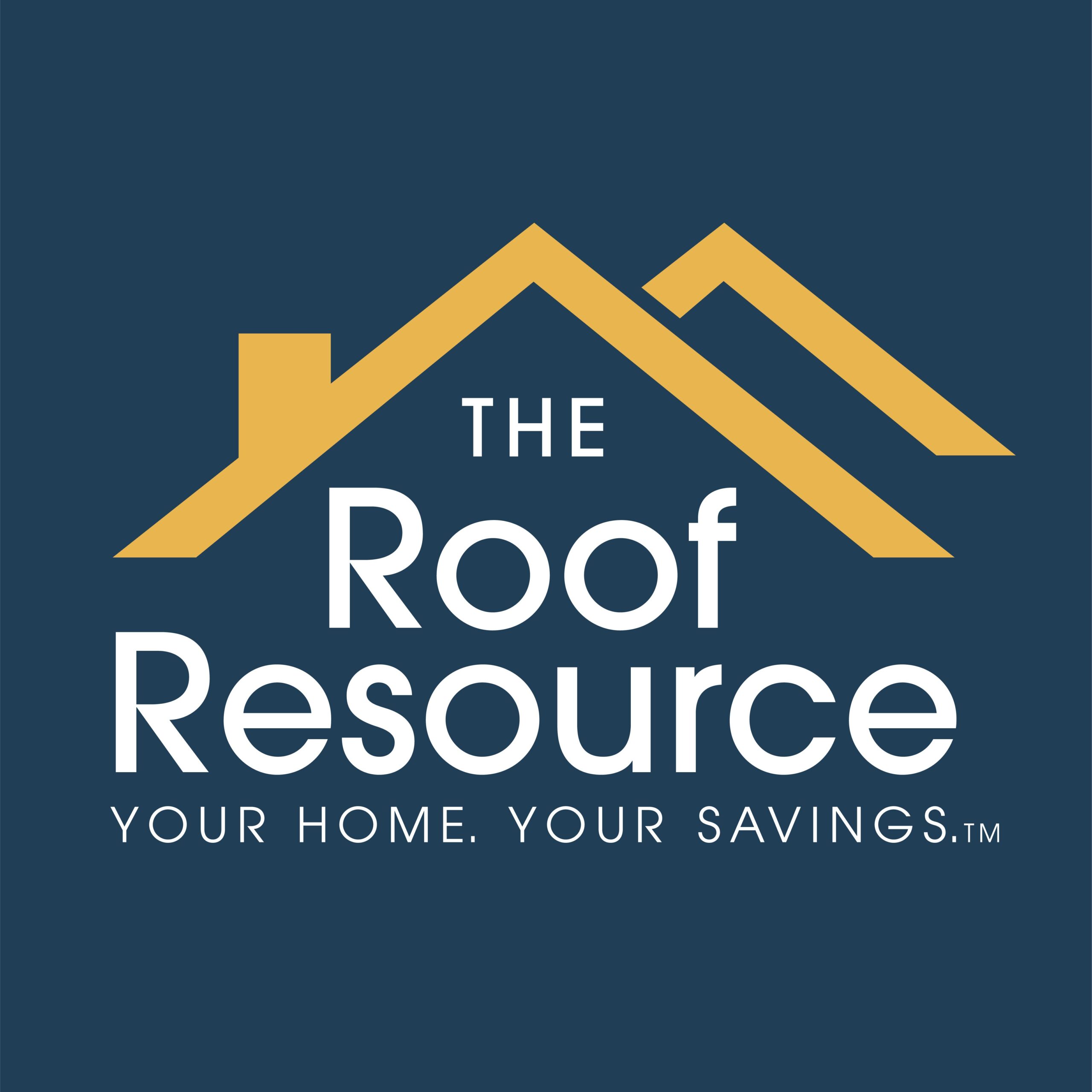 roof-resource-logo
