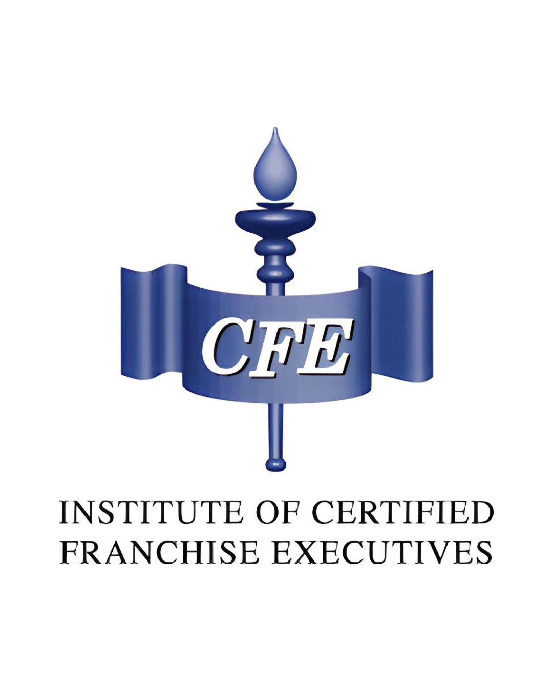 Certified Franchise Executive certification