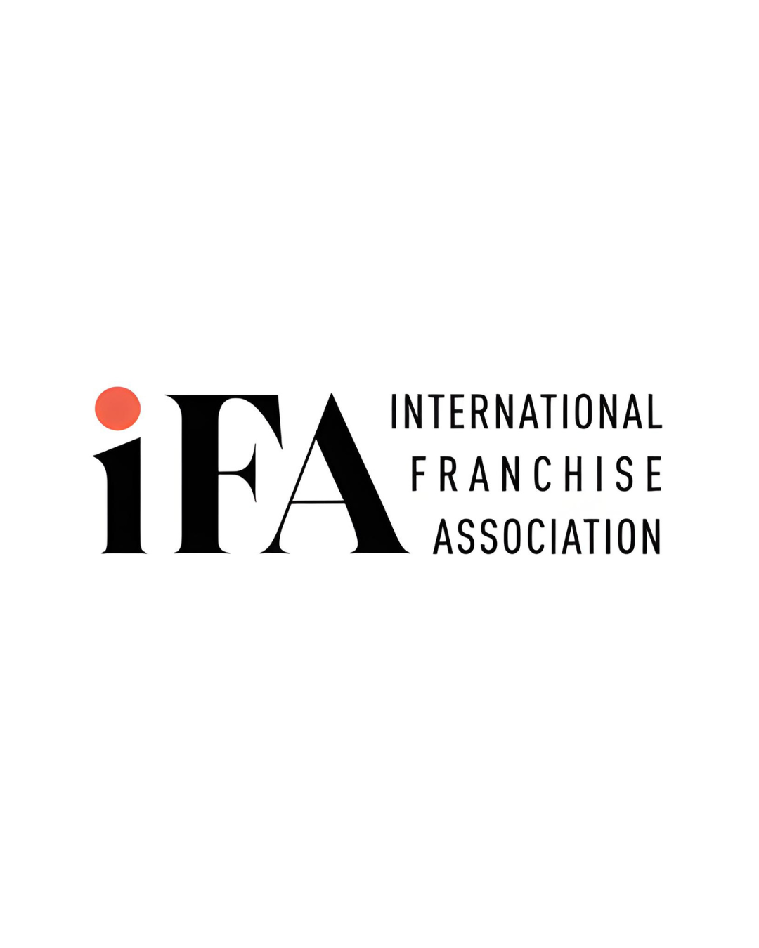 IFA Gold Giving Back Award