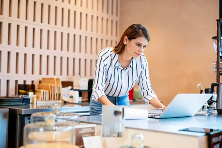 Franchising — A Business Model For Everyone