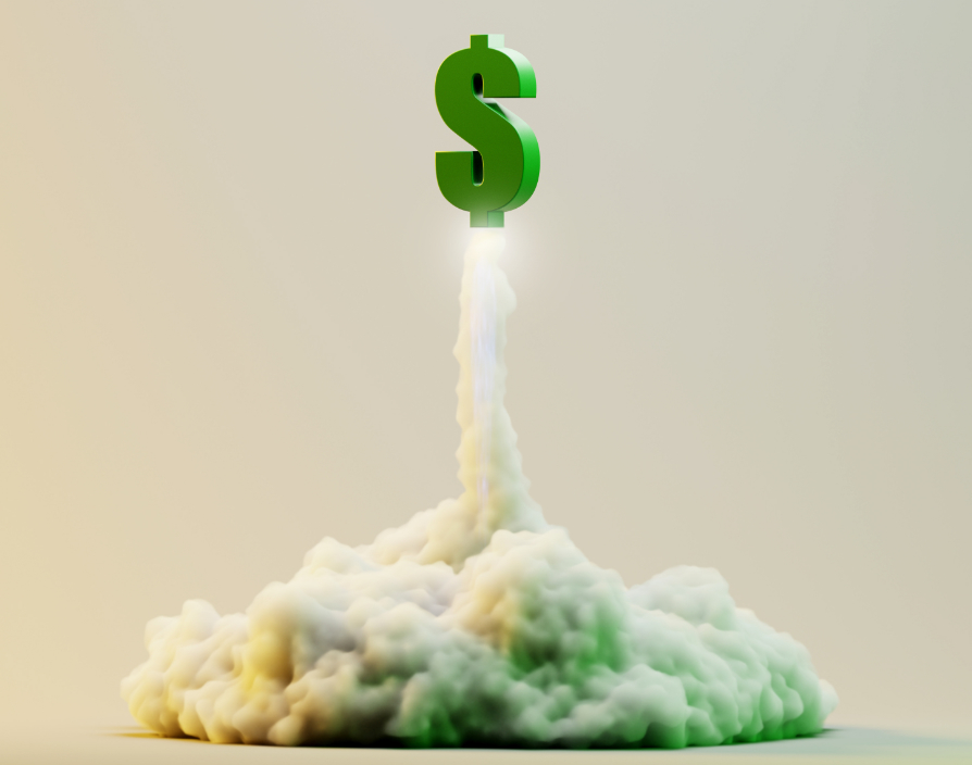 How to choose the right franchise consultants for explosive growth
