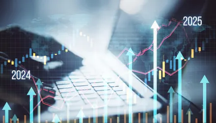 Reflecting On Franchising In 2024: A Year Of Innovation, Resilience, And Growth
