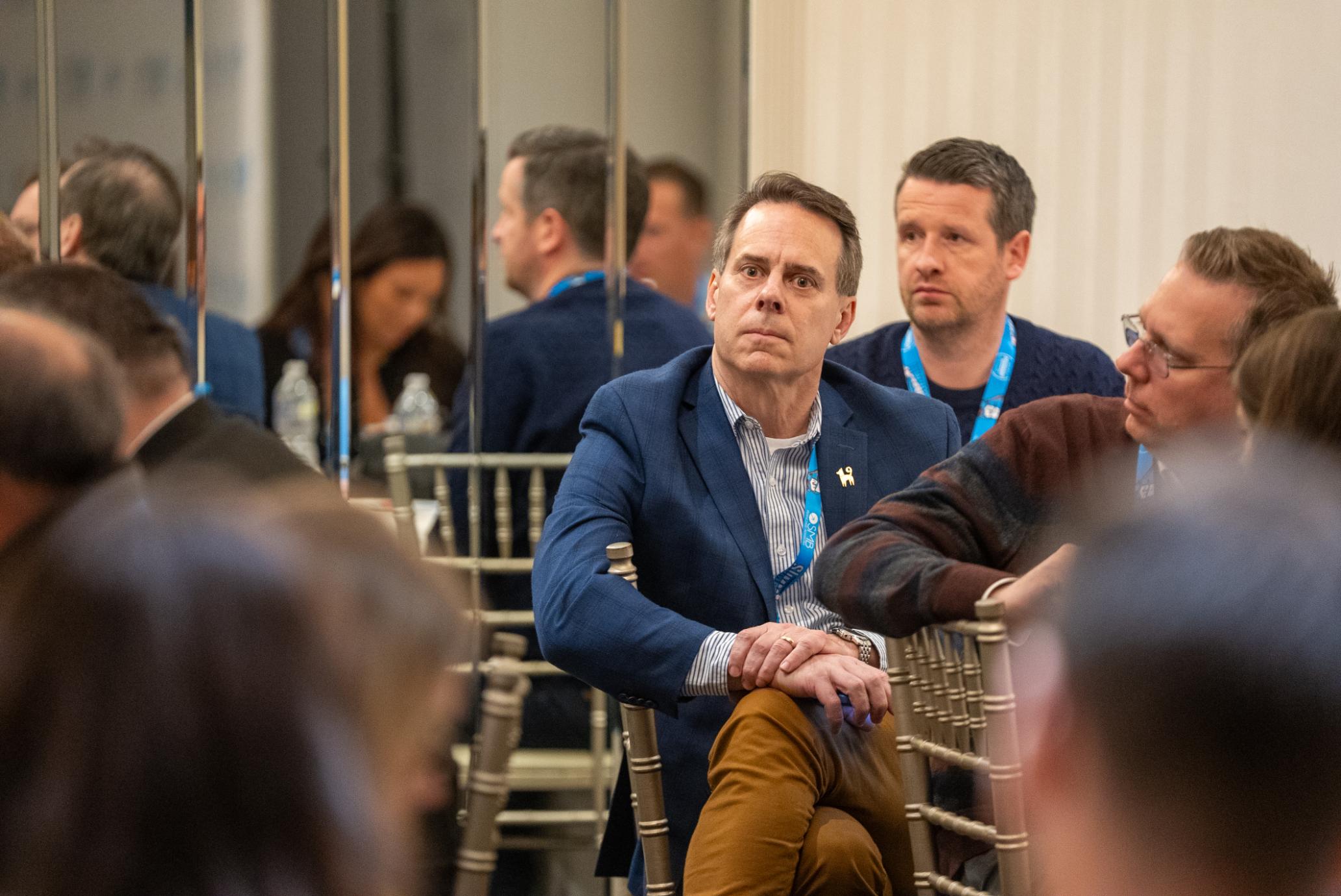innovation-labs - SMB Franchise Advisors