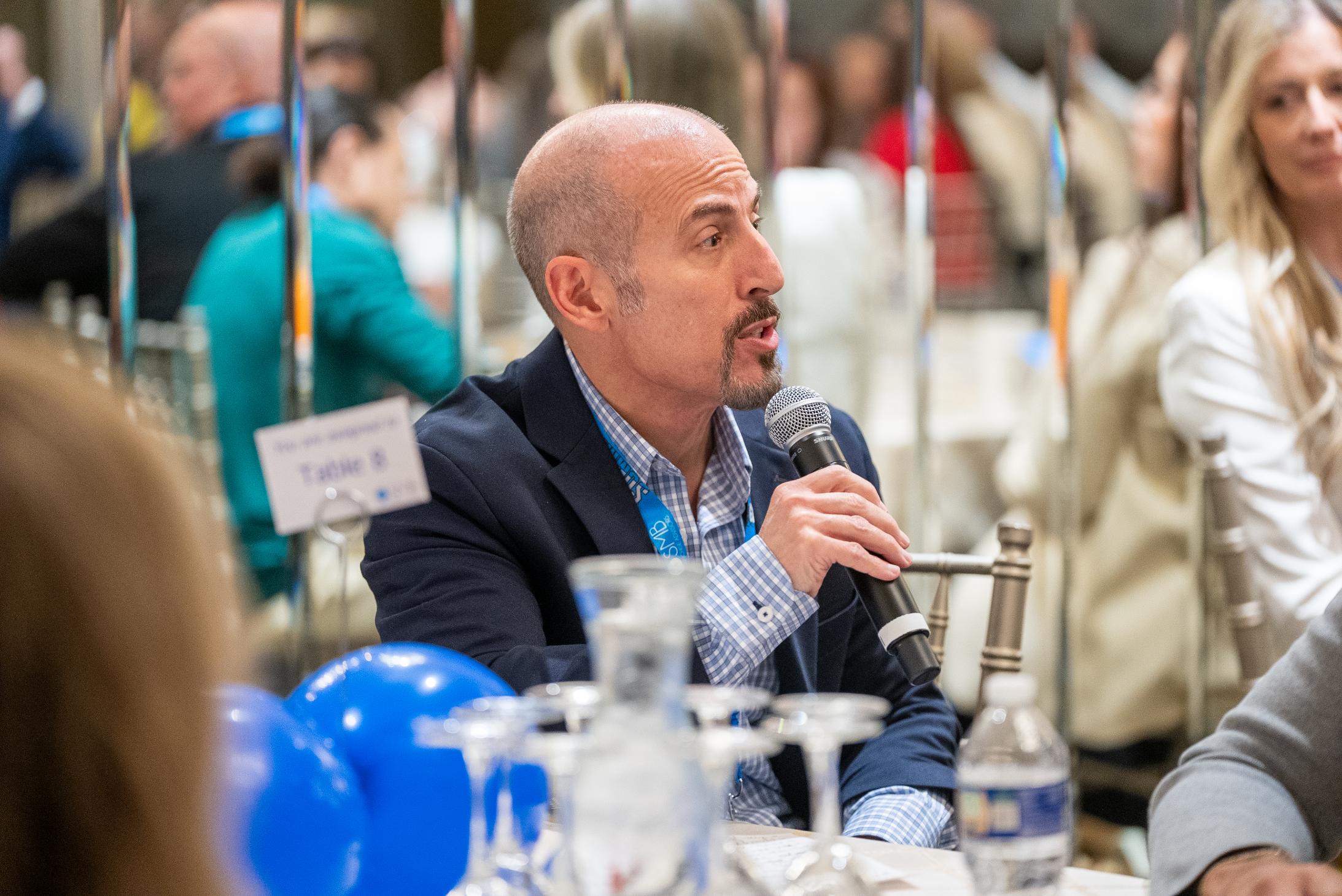 innovation-labs - SMB Franchise Advisors