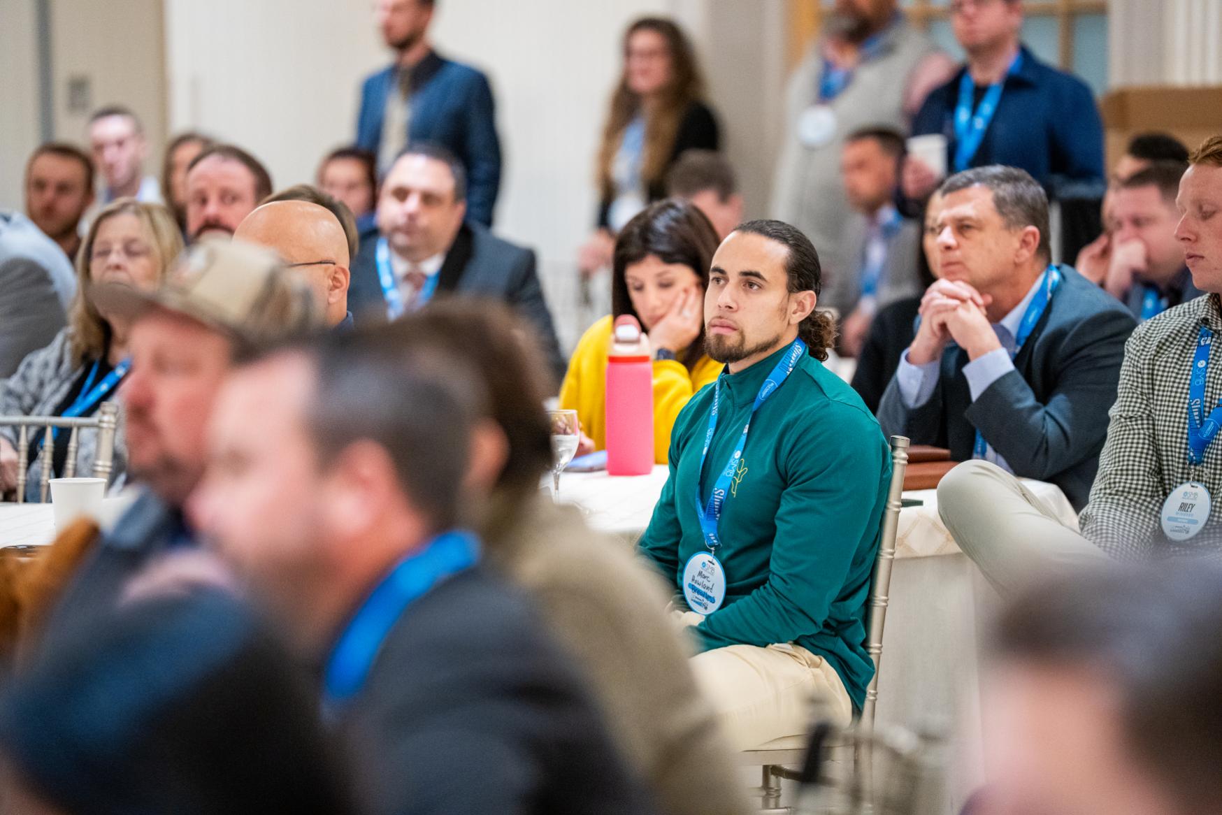 panel-of-the-pros-2024 - SMB Franchise Advisors
