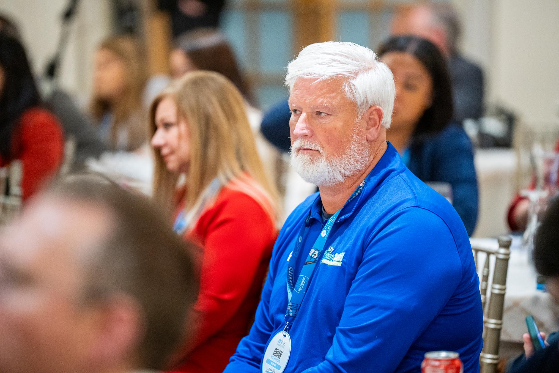panel-of-the-pros-2024 - SMB Franchise Advisors