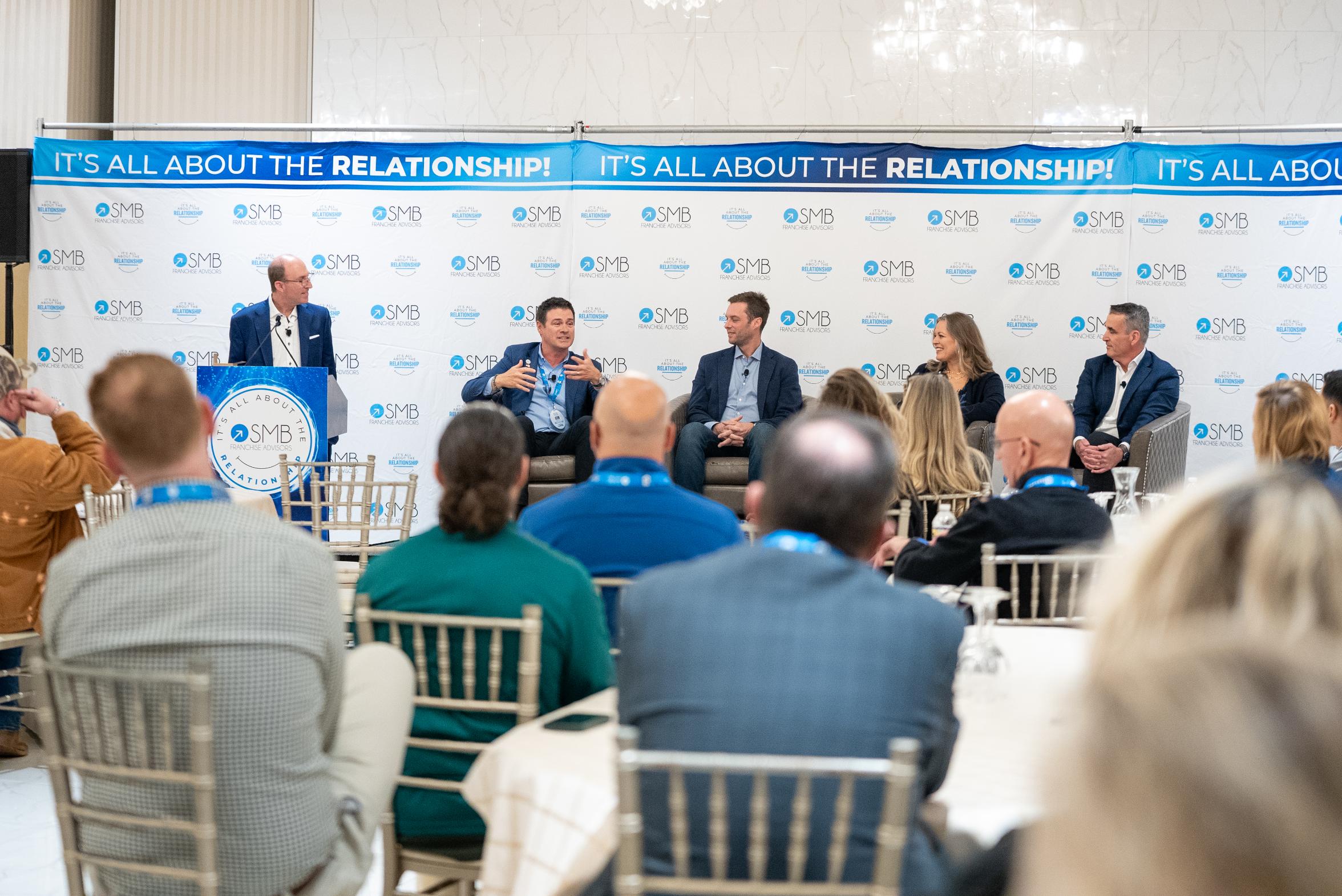 panel-of-the-pros-2024 - SMB Franchise Advisors