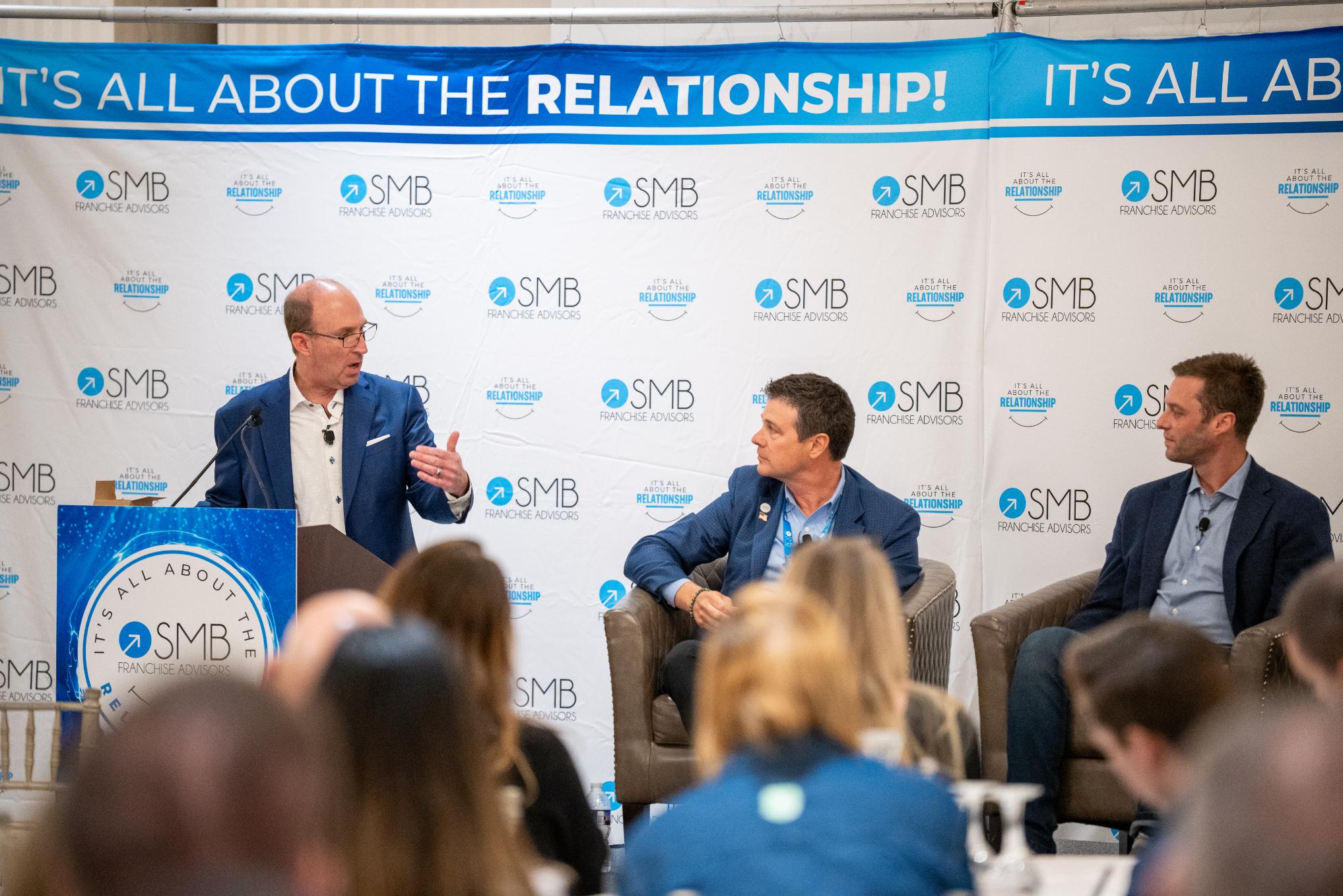 panel-of-the-pros-2024 - SMB Franchise Advisors