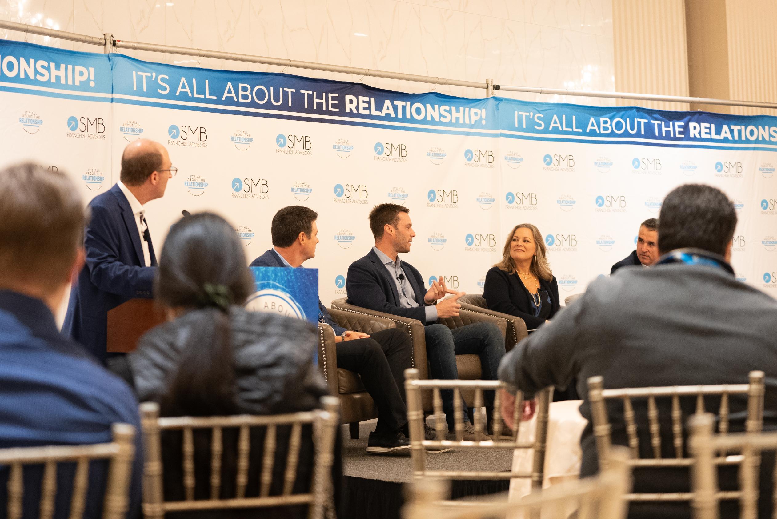 panel-of-the-pros-2024 - SMB Franchise Advisors