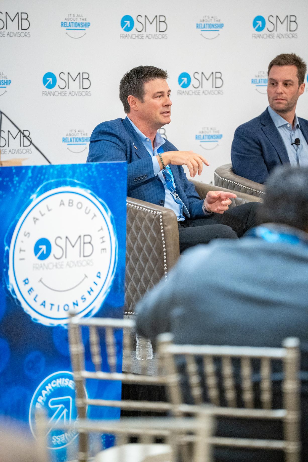 panel-of-the-pros-2024 - SMB Franchise Advisors