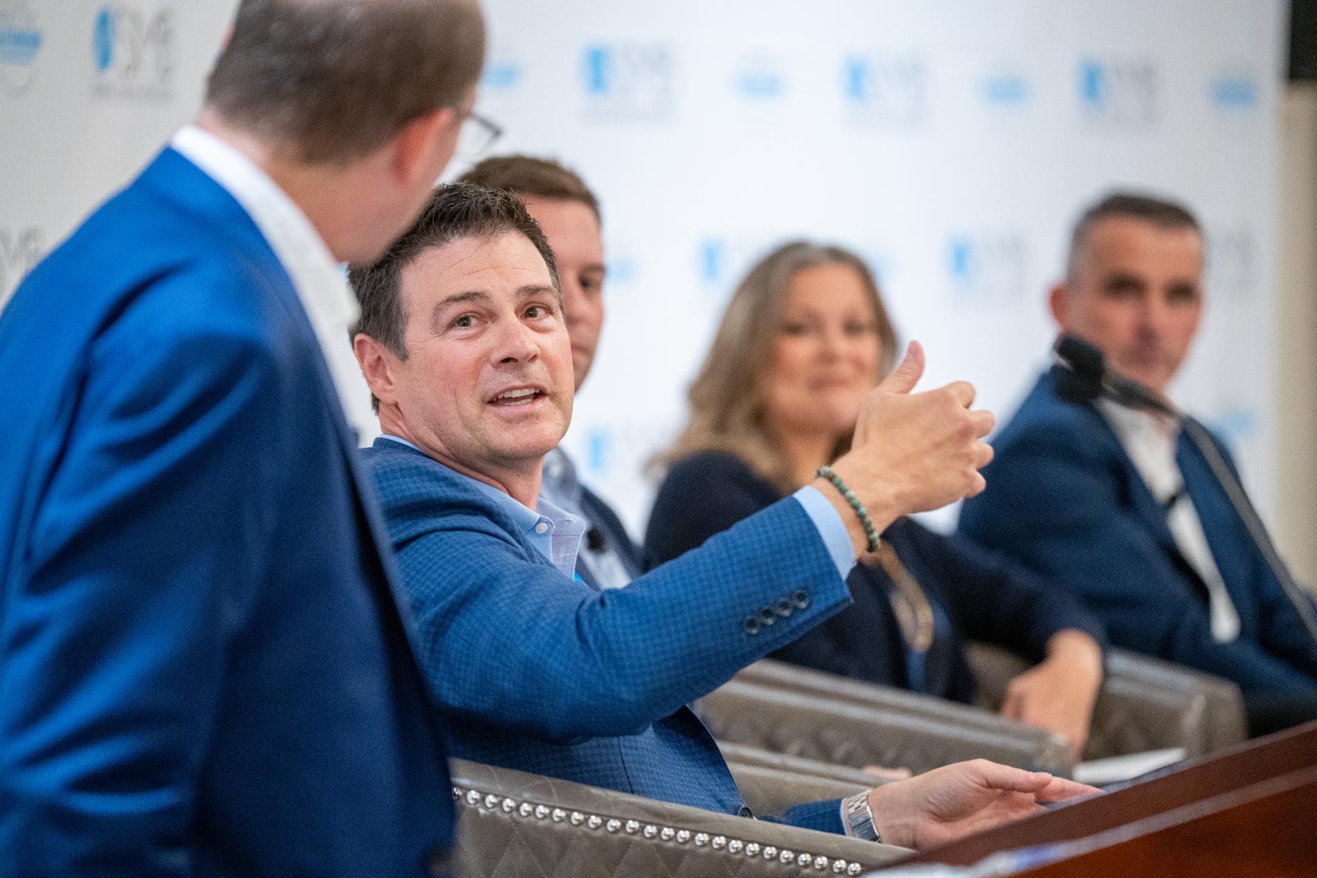 panel-of-the-pros-2024 - SMB Franchise Advisors