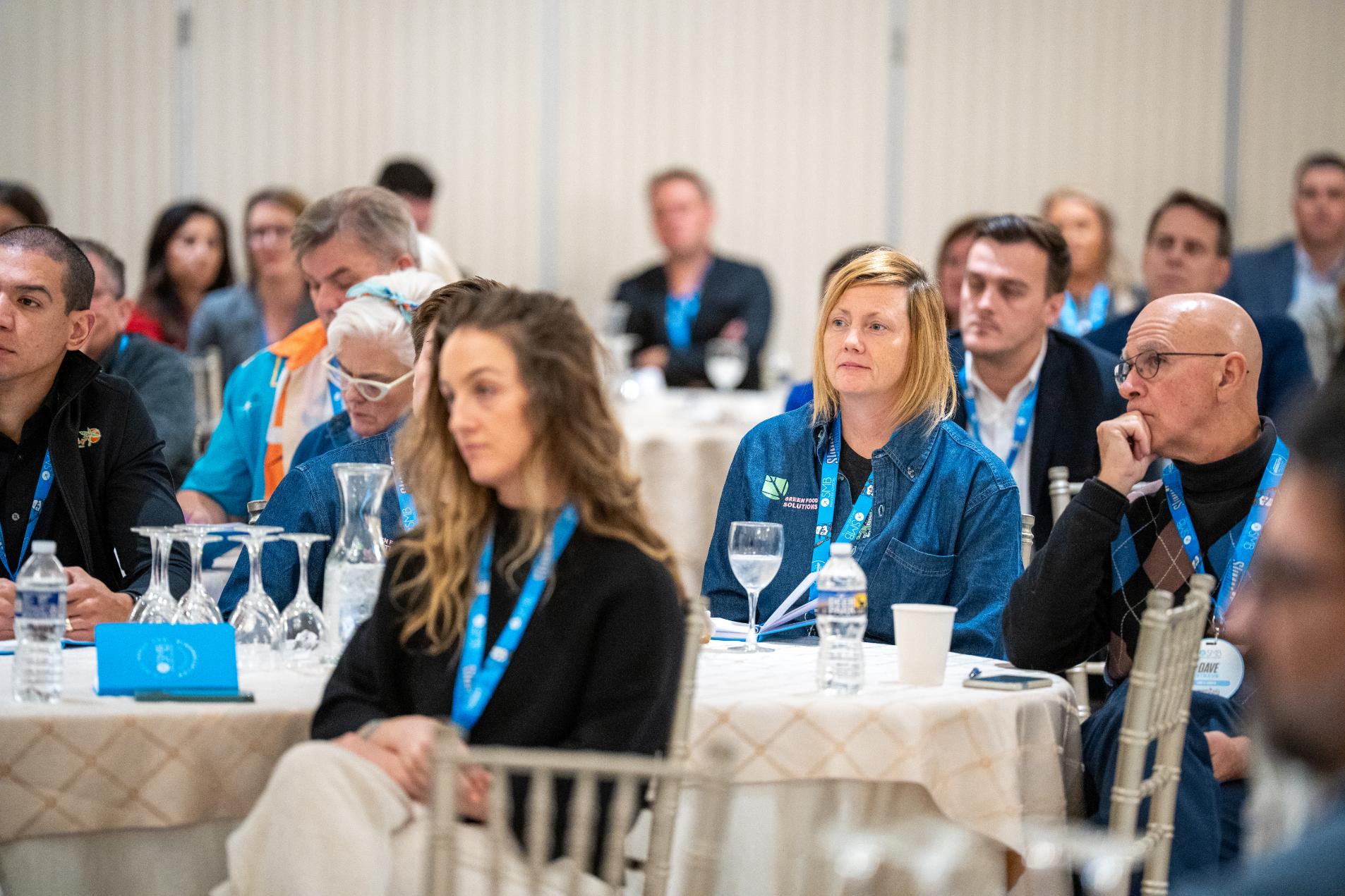 panel-of-the-pros-2024 - SMB Franchise Advisors