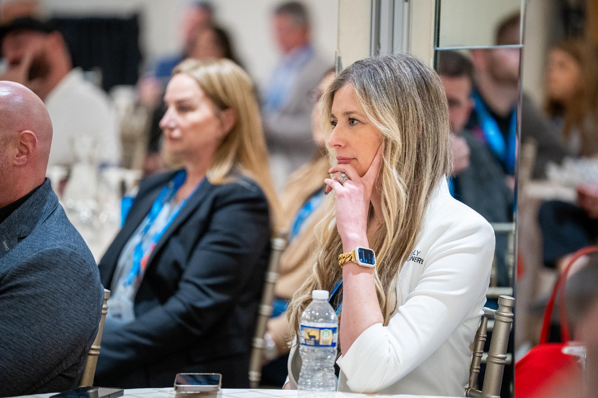 panel-of-the-pros-2024 - SMB Franchise Advisors
