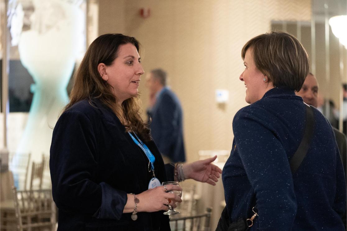 smb-summit-2024 - SMB Franchise Advisors