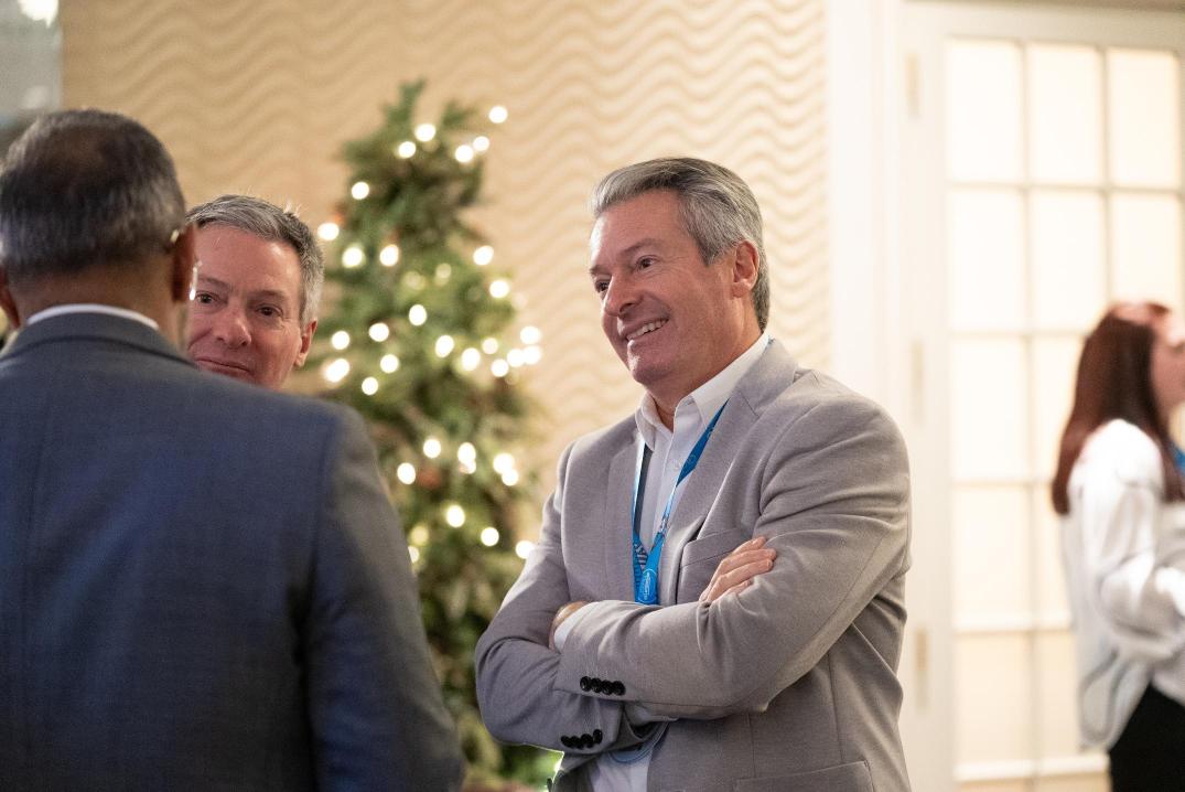 smb-summit-2024 - SMB Franchise Advisors