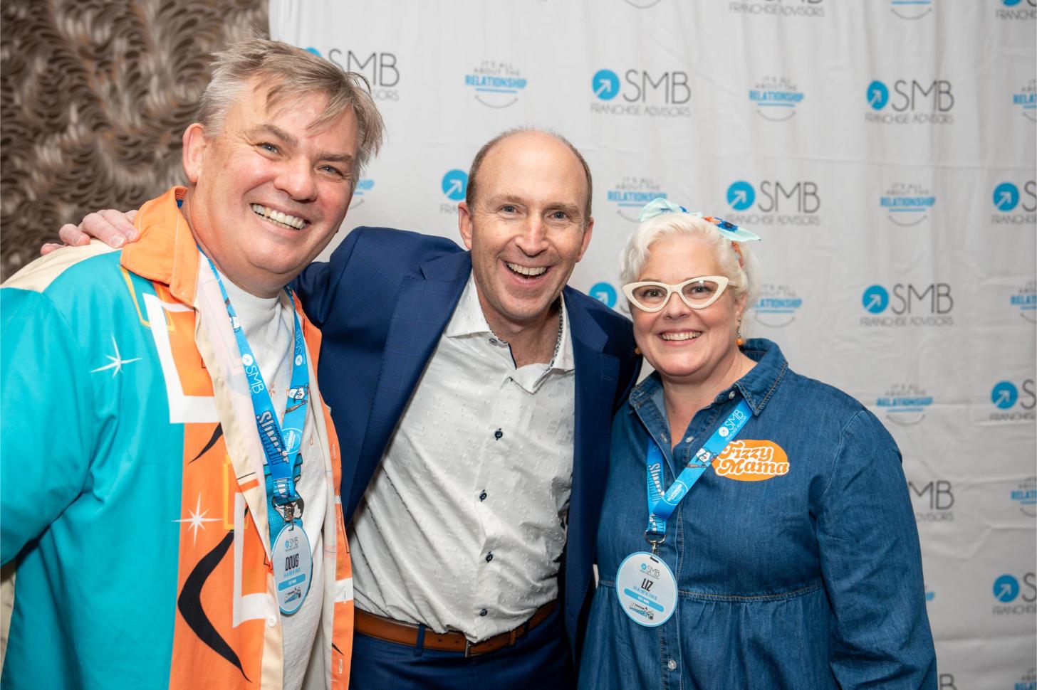 SMB Summit 2024-609