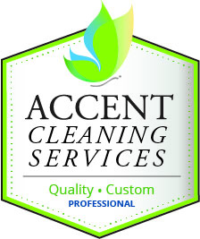 Accent Cleaning Services
