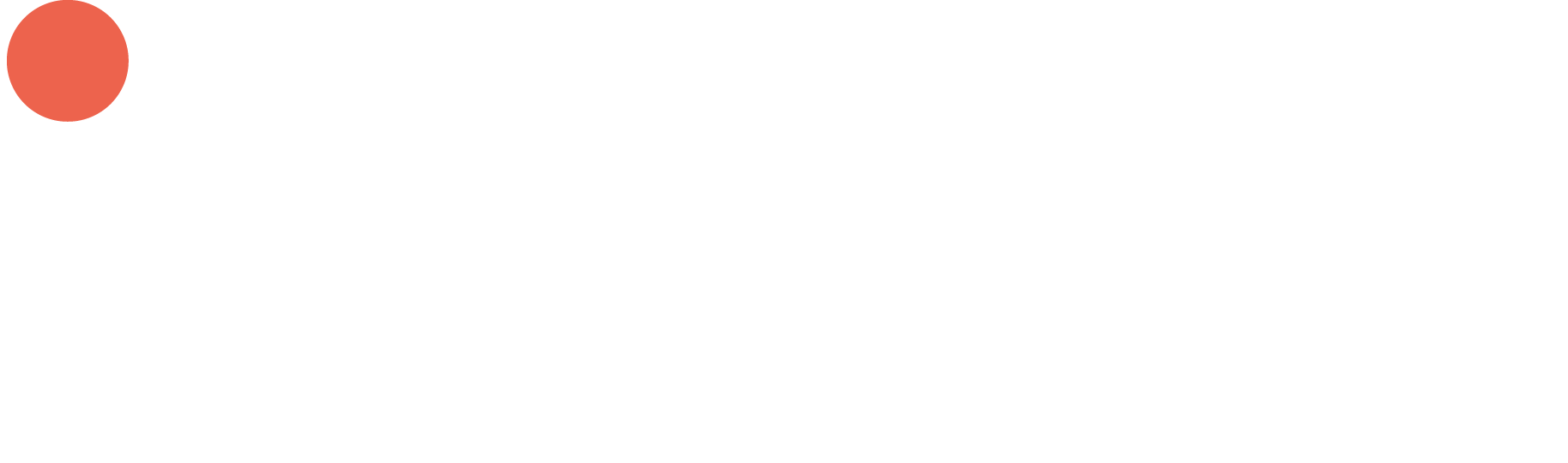 IFA - logo