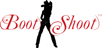 Boot N Shoot