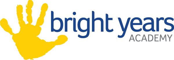Bright Years Academy