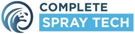 Complete Spray Tech