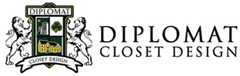 Dilomat Closet Design