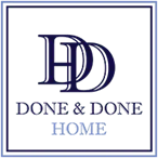 DDH (formerly Done & Done Home)