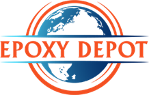 Epoxy Depot USA