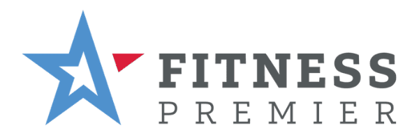 FITNESS PREMIER