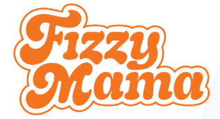 Fizzy Mama