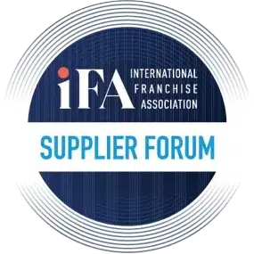 IFA-Supplier-Forum-Logo.jpeg
