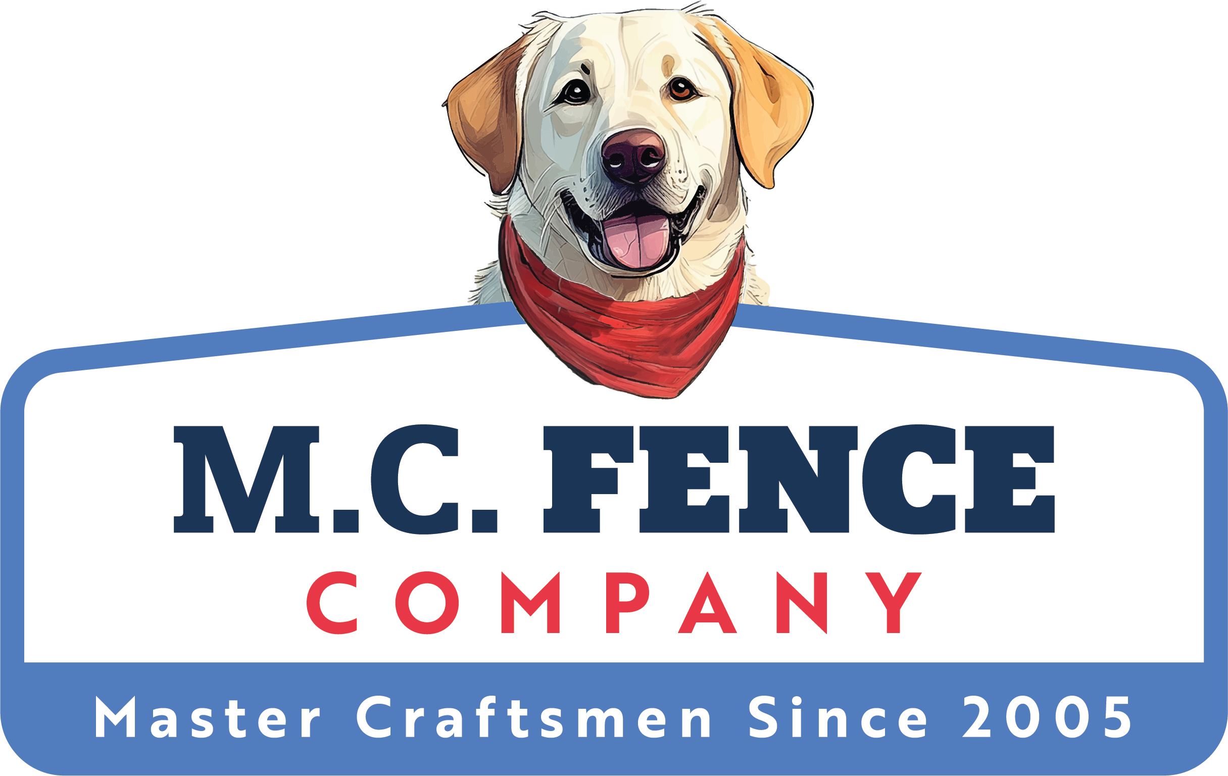 MC Fence Company