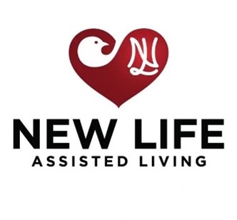 New Life Assisted Living