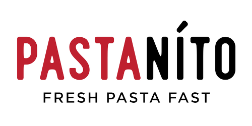 PastaNito