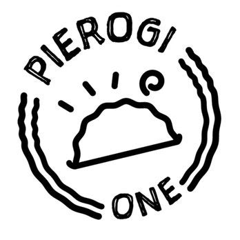 Pierogi One