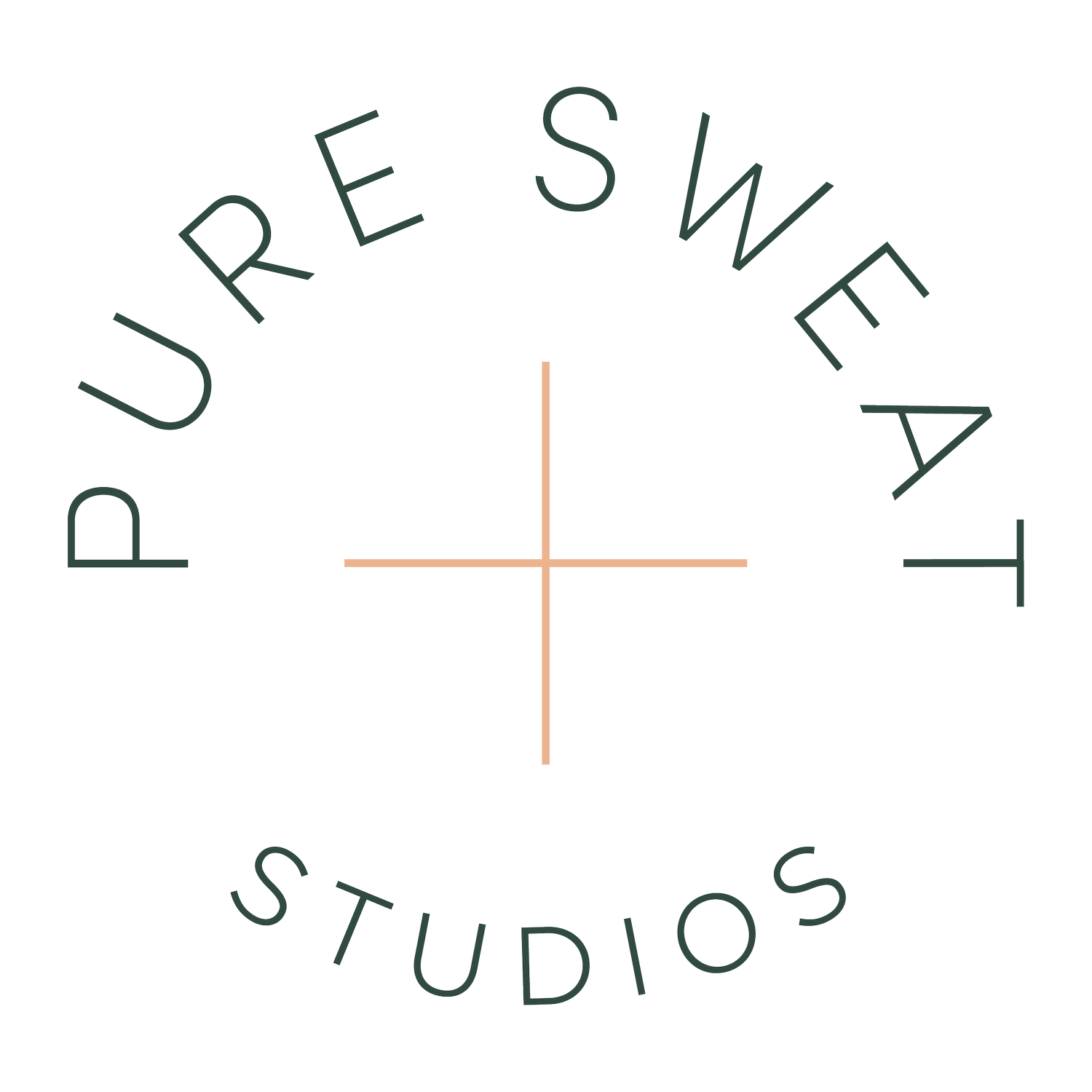 Pure Sweat Studios