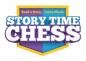 Story Time Chess