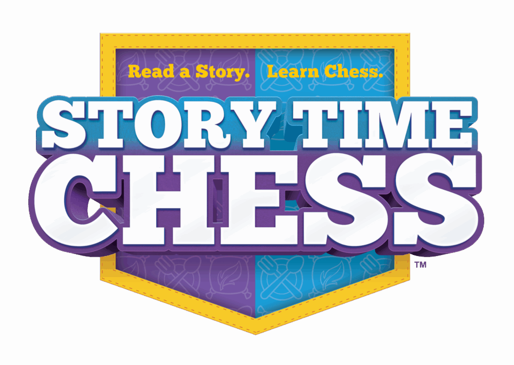 Story Time Chess