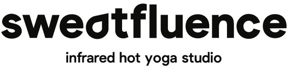 Sweatfluence (Soul Sweat Yoga Studios)