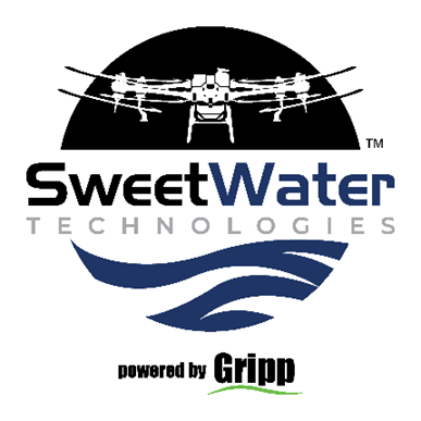Sweetwater Technologies