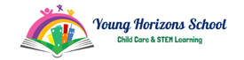 Young Horizons School