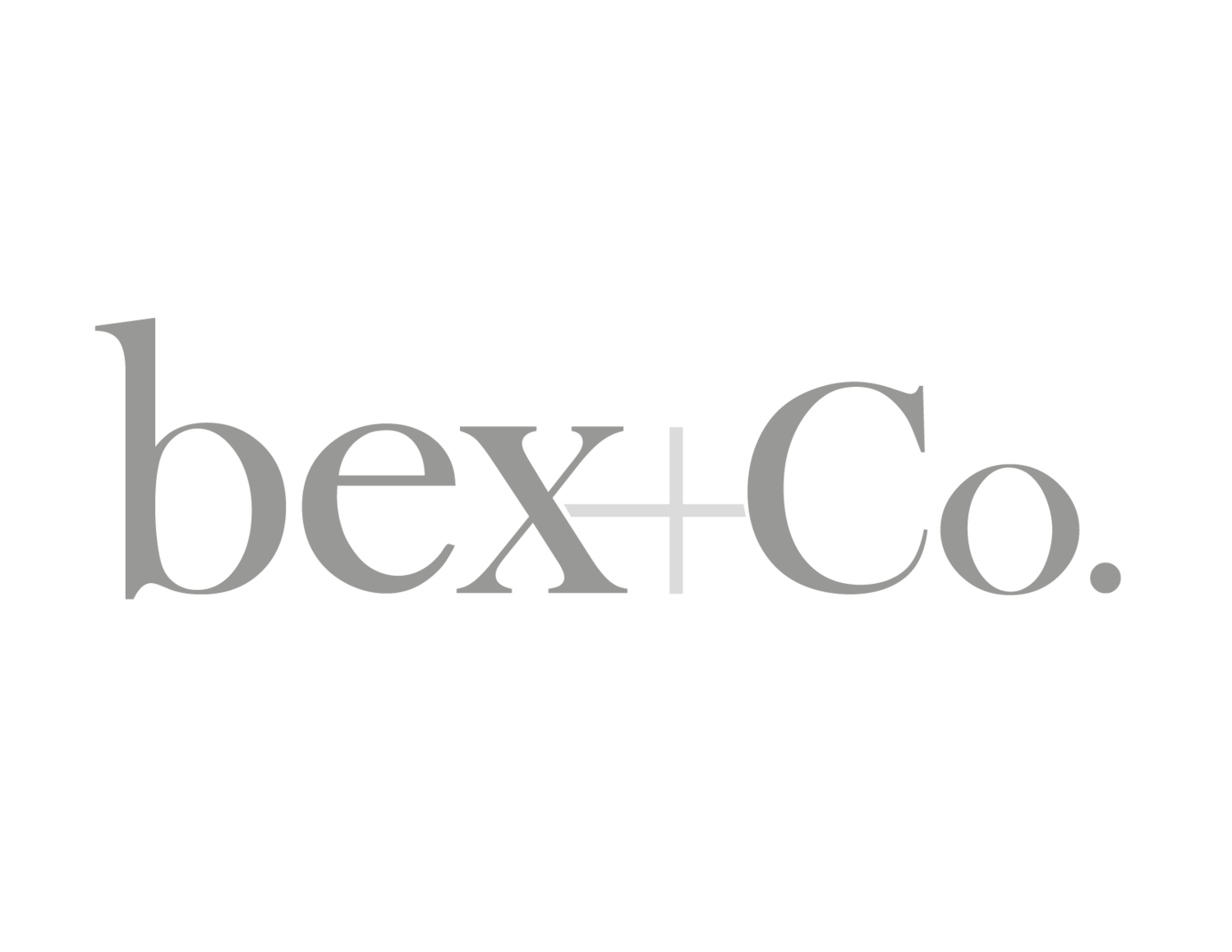 bex+Co.