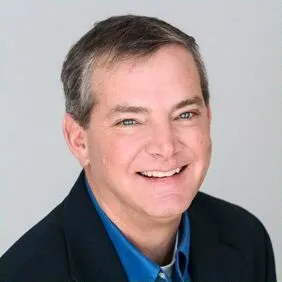 don-powers