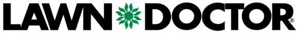 Lawn Doctor logo showcasing professional lawn care services - SMB Franchise Advisors