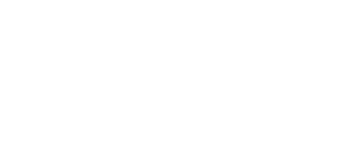 SMB Logo