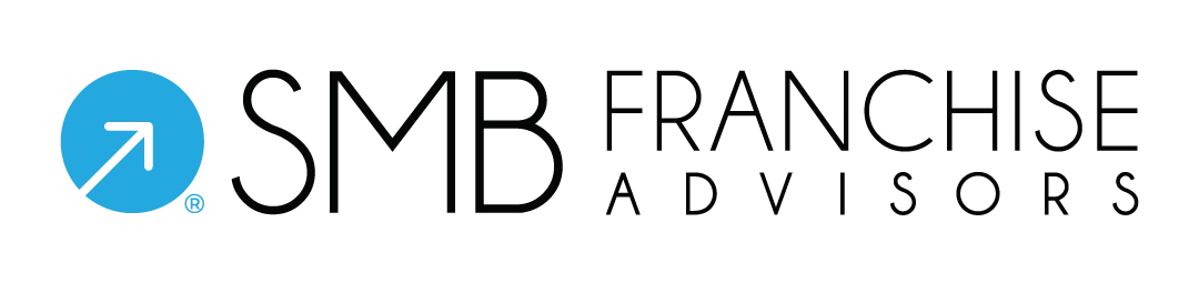 SMB Logo